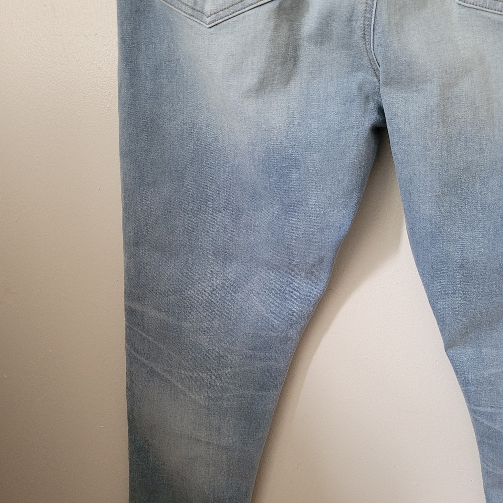 PacSun Jeans - Picture 8 of 9